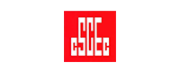 China State Construction Engineering Corporation (CSCEC)